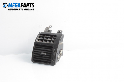 Fantă de aer încălzire for Volkswagen Touran Minivan I (02.2003 - 05.2010)