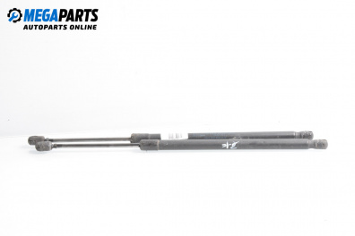 Boot lid dampers for Volkswagen Touran Minivan I (02.2003 - 05.2010)