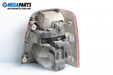 Bremsleuchte for Volkswagen Touran Minivan I (02.2003 - 05.2010), minivan, position: links