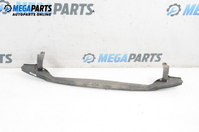 Bumper holder for Volkswagen Touran Minivan I (02.2003 - 05.2010), minivan, position: front