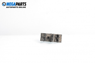 Window adjustment switch for Volkswagen Touran Minivan I (02.2003 - 05.2010)