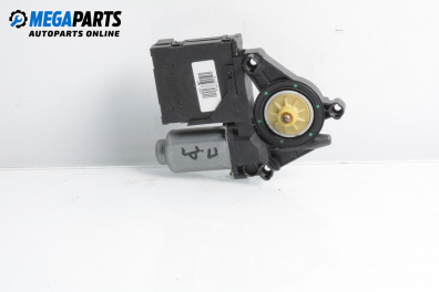 Window lift motor for Volkswagen Touran Minivan I (02.2003 - 05.2010), 5 doors, minivan, position: front - right