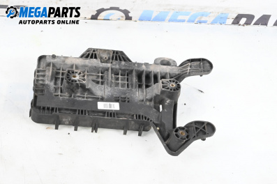 Battery tray holder for Volkswagen Touran Minivan I (02.2003 - 05.2010), 5 doors, minivan
