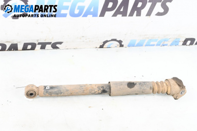 Amortizor for Volkswagen Touran Minivan I (02.2003 - 05.2010), monovolum, position: dreaptă - spate