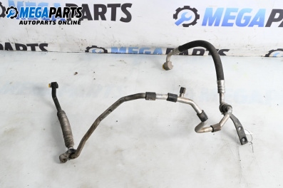 Air conditioning hose for Volkswagen Touran Minivan I (02.2003 - 05.2010)