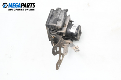 ABS for Volkswagen Touran Minivan I (02.2003 - 05.2010) 2.0 TDI, № 10.0960-0343.3