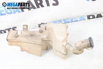 Windshield washer reservoir for Volkswagen Touran Minivan I (02.2003 - 05.2010)