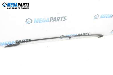 Șină portbagaj de acoperiș for Volkswagen Touran Minivan I (02.2003 - 05.2010), 5 uși, monovolum, position: dreapta