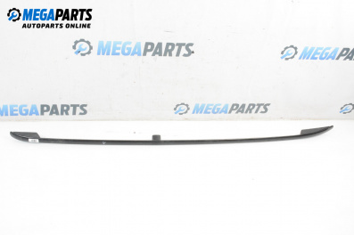 Șină portbagaj de acoperiș for Volkswagen Touran Minivan I (02.2003 - 05.2010), 5 uși, monovolum, position: stânga