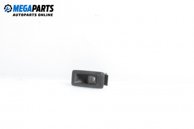 Power window button for Volkswagen Touran Minivan I (02.2003 - 05.2010)