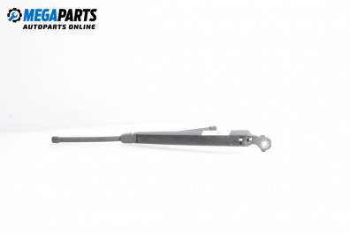 Rear wiper arm for Volkswagen Touran Minivan I (02.2003 - 05.2010), position: rear