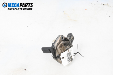 Oil level sensor for Volkswagen Touran Minivan I (02.2003 - 05.2010)