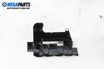 Ecran deflector pompă de ulei for Volkswagen Touran Minivan I (02.2003 - 05.2010) 2.0 TDI, 136 hp
