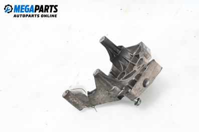 Engine mount bracket for Volkswagen Touran Minivan I (02.2003 - 05.2010) 2.0 TDI, 136 hp