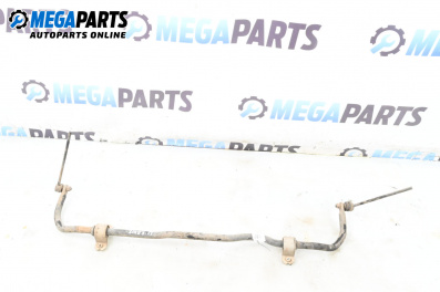 Sway bar for Volkswagen Touran Minivan I (02.2003 - 05.2010), minivan