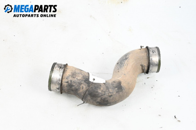 Turbo hose for Volkswagen Touran Minivan I (02.2003 - 05.2010) 2.0 TDI, 136 hp
