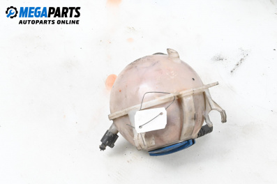 Coolant reservoir for Volkswagen Touran Minivan I (02.2003 - 05.2010) 2.0 TDI, 136 hp