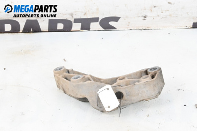 Engine mount bracket for Volkswagen Touran Minivan I (02.2003 - 05.2010) 2.0 TDI, 136 hp