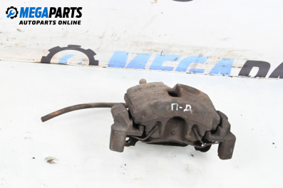 Caliper for Volkswagen Touran Minivan I (02.2003 - 05.2010), position: front - right