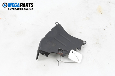 Timing belt cover for Volkswagen Touran Minivan I (02.2003 - 05.2010) 2.0 TDI, 136 hp