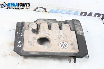 Engine cover for Volkswagen Touran Minivan I (02.2003 - 05.2010)