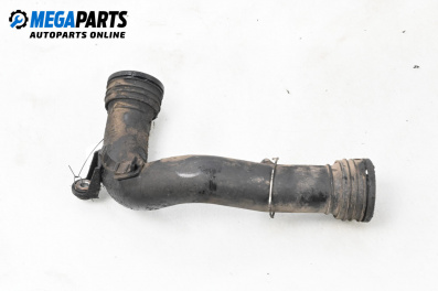 Turbo hose for Volkswagen Touran Minivan I (02.2003 - 05.2010) 2.0 TDI, 136 hp