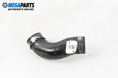 Turbo schlauch for Volkswagen Touran Minivan I (02.2003 - 05.2010) 2.0 TDI, 136 hp