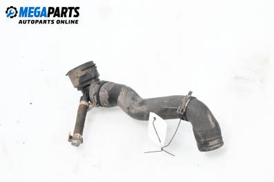 Turbo schlauch for Volkswagen Touran Minivan I (02.2003 - 05.2010) 2.0 TDI, 136 hp