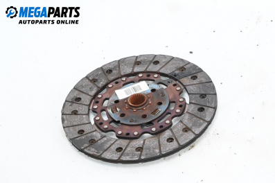 Disc de ambreiaj for Volkswagen Touran Minivan I (02.2003 - 05.2010) 2.0 TDI, 136 hp