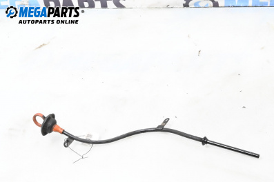 Dipstick for Volkswagen Touran Minivan I (02.2003 - 05.2010) 2.0 TDI, 136 hp