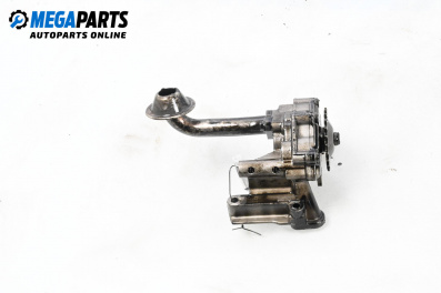 Ölpumpe for Volkswagen Touran Minivan I (02.2003 - 05.2010) 2.0 TDI, 136 hp