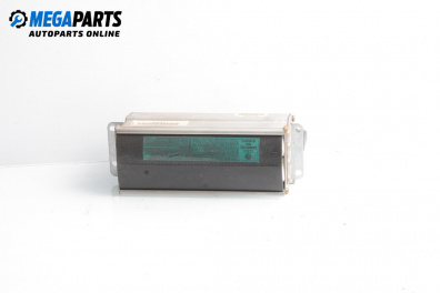 Airbag for Audi A6 Avant C5 (11.1997 - 01.2005), 5 doors, station wagon, position: front