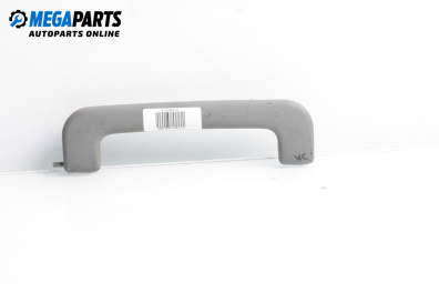 Handle for Audi A6 Avant C5 (11.1997 - 01.2005), 5 doors, position: rear - left