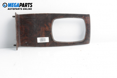 Gear shift console for Audi A6 Avant C5 (11.1997 - 01.2005)
