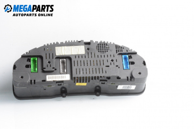 Bloc instrumente de bord for Audi A6 Avant C5 (11.1997 - 01.2005) 2.5 TDI quattro, 180 hp
