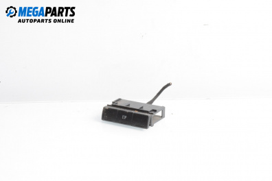 Bedienfeldtasten for Audi A6 Avant C5 (11.1997 - 01.2005)