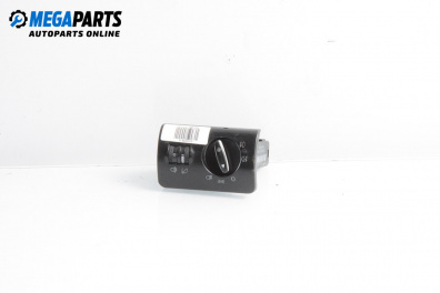Lights switch for Audi A6 Avant C5 (11.1997 - 01.2005)