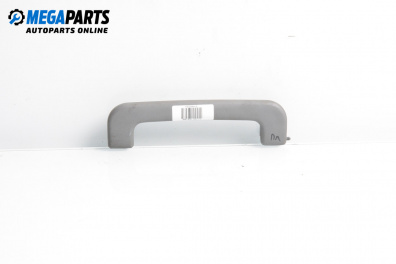 Handgriff for Audi A6 Avant C5 (11.1997 - 01.2005), 5 türen, position: links, vorderseite
