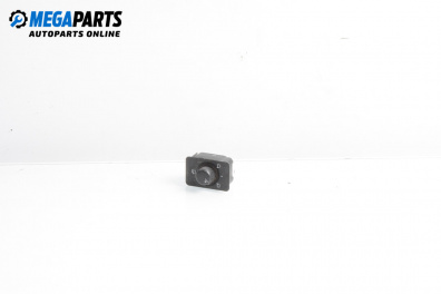 Mirror adjustment button for Audi A6 Avant C5 (11.1997 - 01.2005)