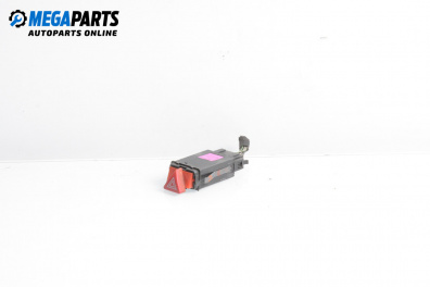 Buton lumini de urgență for Audi A6 Avant C5 (11.1997 - 01.2005)