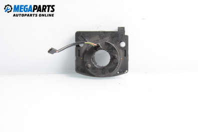 Steering wheel ribbon cable for Audi A6 Avant C5 (11.1997 - 01.2005)