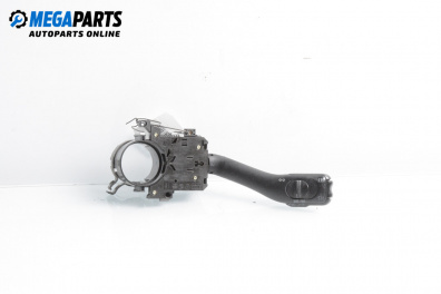 Lights lever for Audi A6 Avant C5 (11.1997 - 01.2005)
