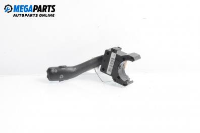 Wiper lever for Audi A6 Avant C5 (11.1997 - 01.2005)