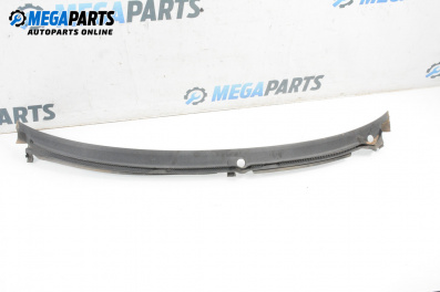 Windshield wiper cover cowl for Audi A6 Avant C5 (11.1997 - 01.2005), 5 doors, station wagon