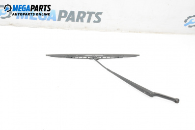 Wischerarm frontscheibe for Audi A6 Avant C5 (11.1997 - 01.2005), position: links