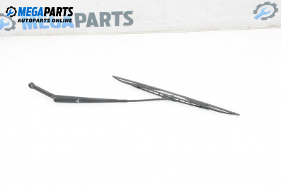 Wischerarm frontscheibe for Audi A6 Avant C5 (11.1997 - 01.2005), position: rechts