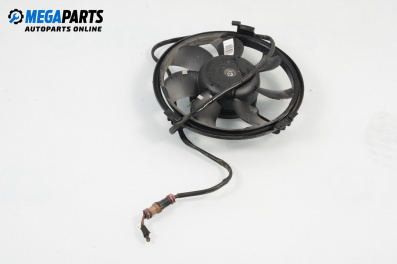 Ventilator radiator for Audi A6 Avant C5 (11.1997 - 01.2005) 2.5 TDI quattro, 180 hp
