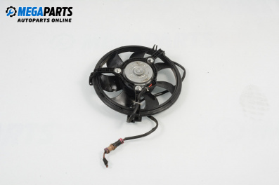 Ventilator radiator for Audi A6 Avant C5 (11.1997 - 01.2005) 2.5 TDI quattro, 180 hp