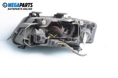 Scheinwerfer for Audi A6 Avant C5 (11.1997 - 01.2005), combi, position: rechts