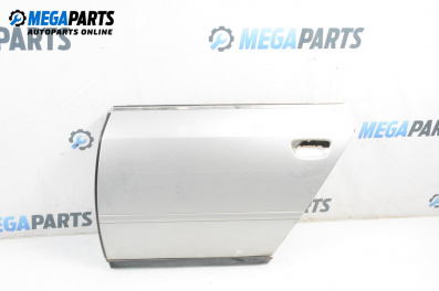Tür for Audi A6 Avant C5 (11.1997 - 01.2005), 5 türen, combi, position: links, rückseite